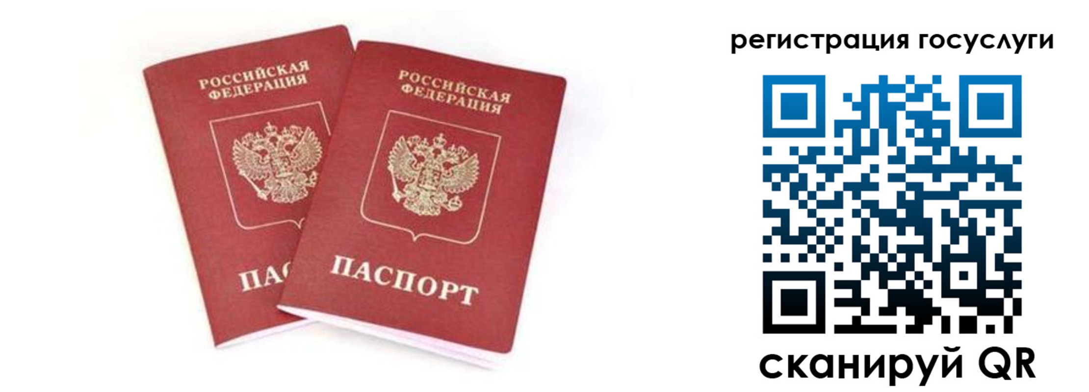 прописка в квартире в Алексине